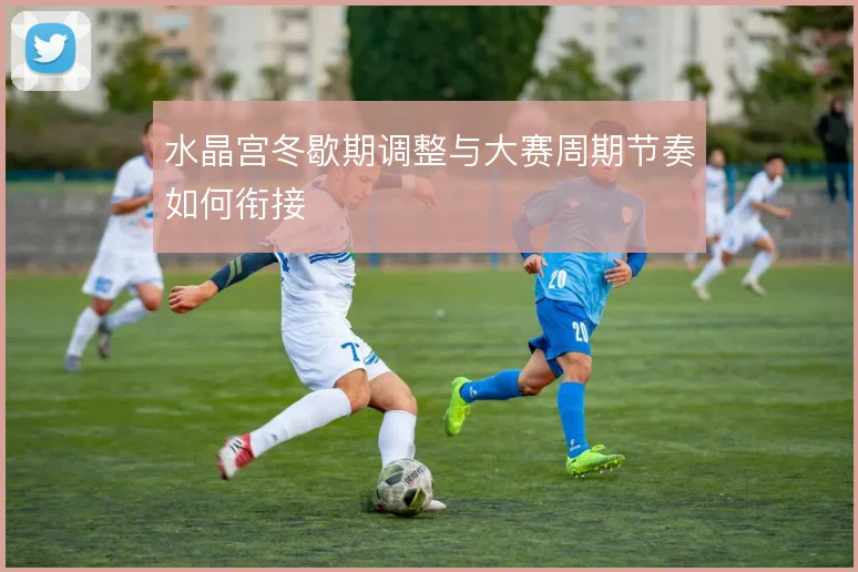 水晶宫冬歇期调整与大赛周期节奏如何衔接